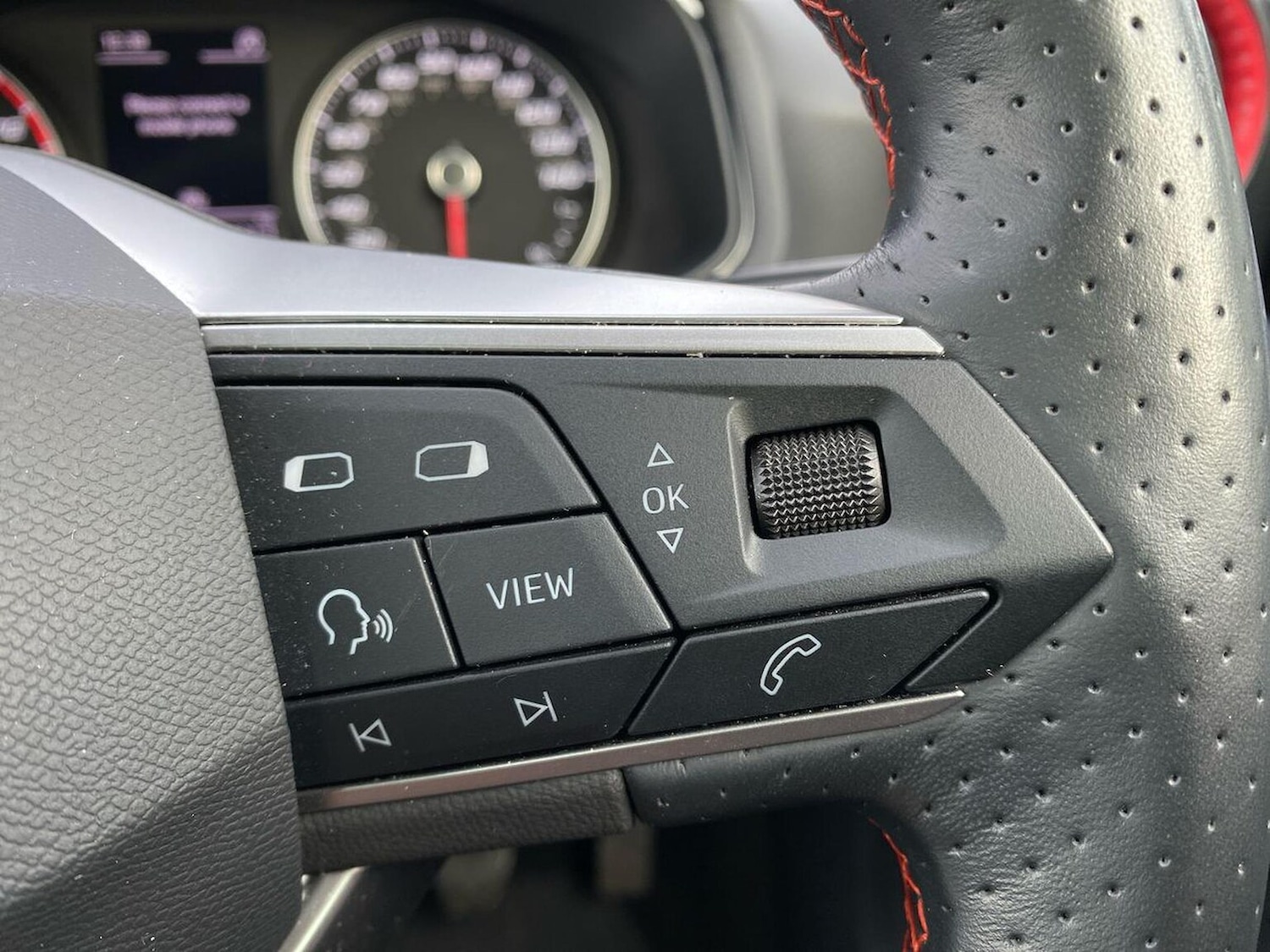 Used SEAT Arona 2023 for sale - 78078146: Photo 26