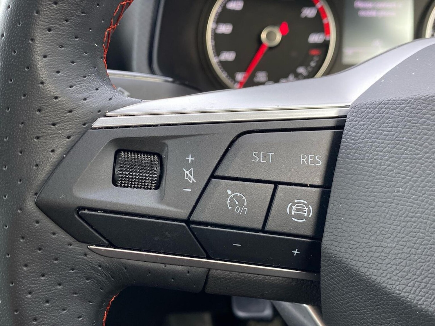 Used SEAT Arona 2023 for sale - 78078146: Photo 27