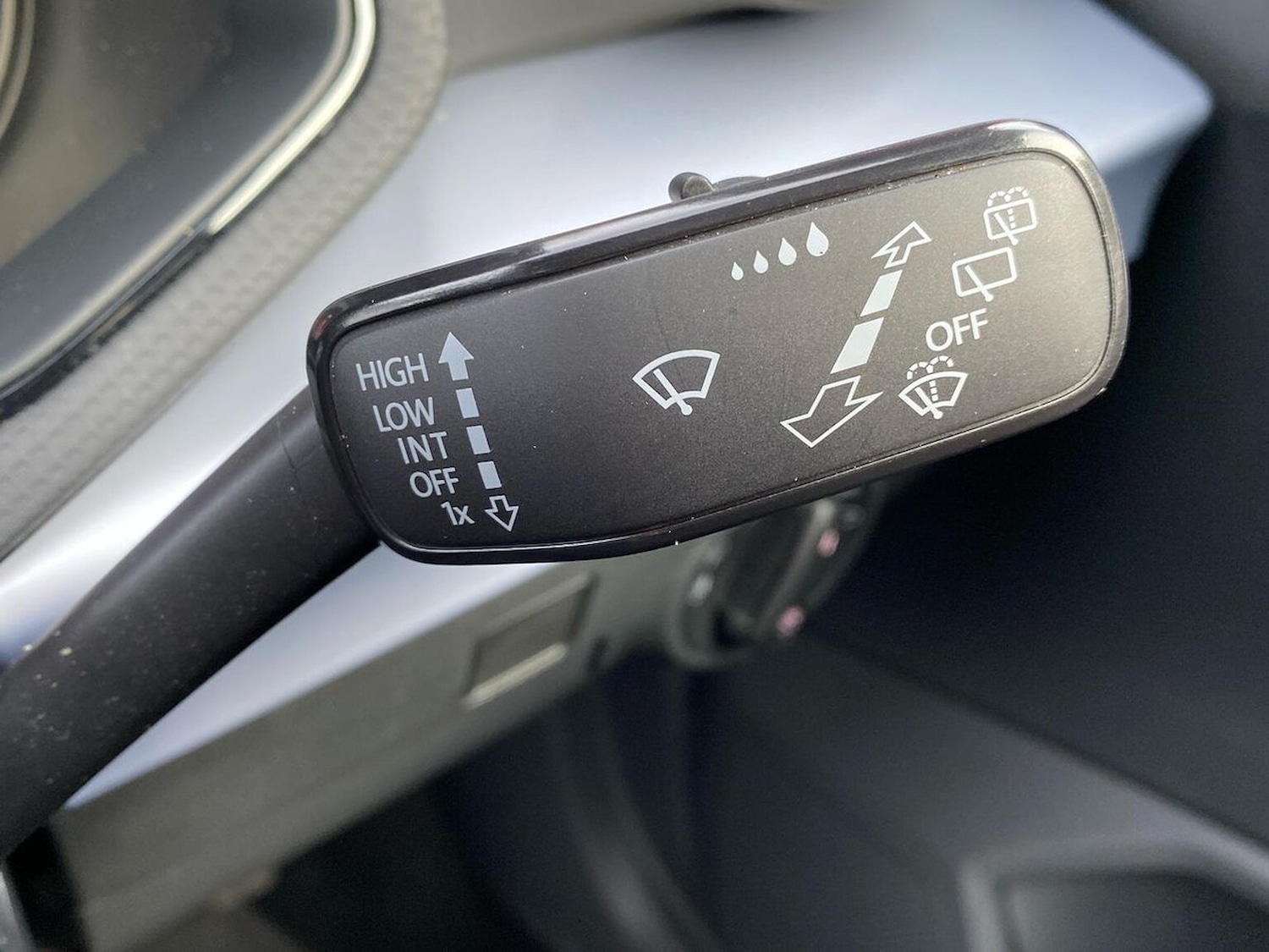 Used SEAT Arona 2023 for sale - 78078146: Photo 28