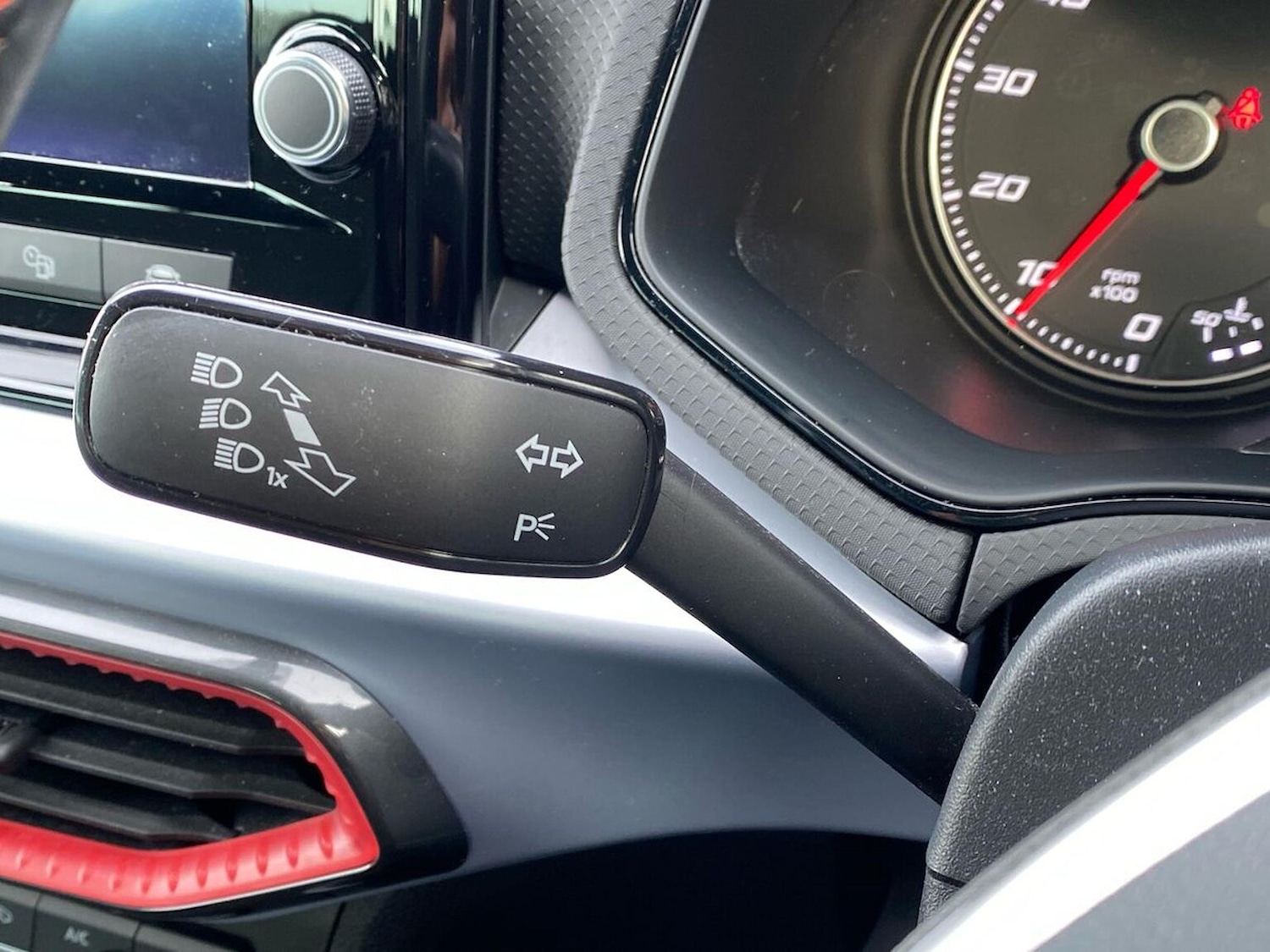 Used SEAT Arona 2023 for sale - 78078146: Photo 29