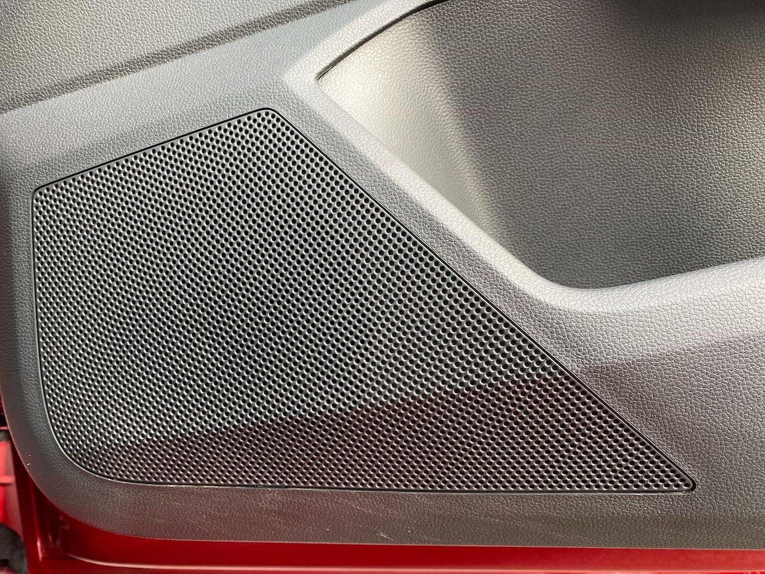 Used SEAT Arona 2023 for sale - 78078146: Photo 30