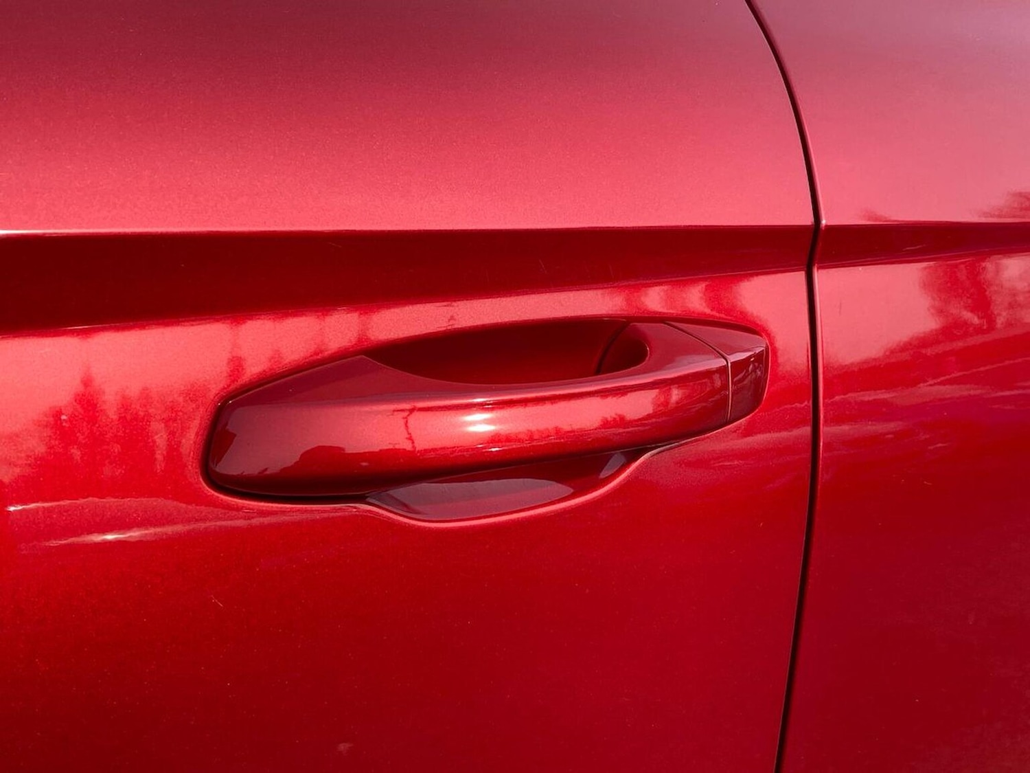 Used SEAT Arona 2023 for sale - 78078146: Photo 36