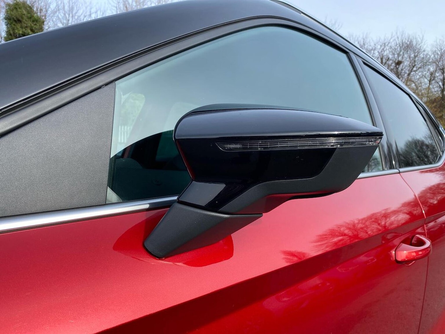 Used SEAT Arona 2023 for sale - 78078146: Photo 37