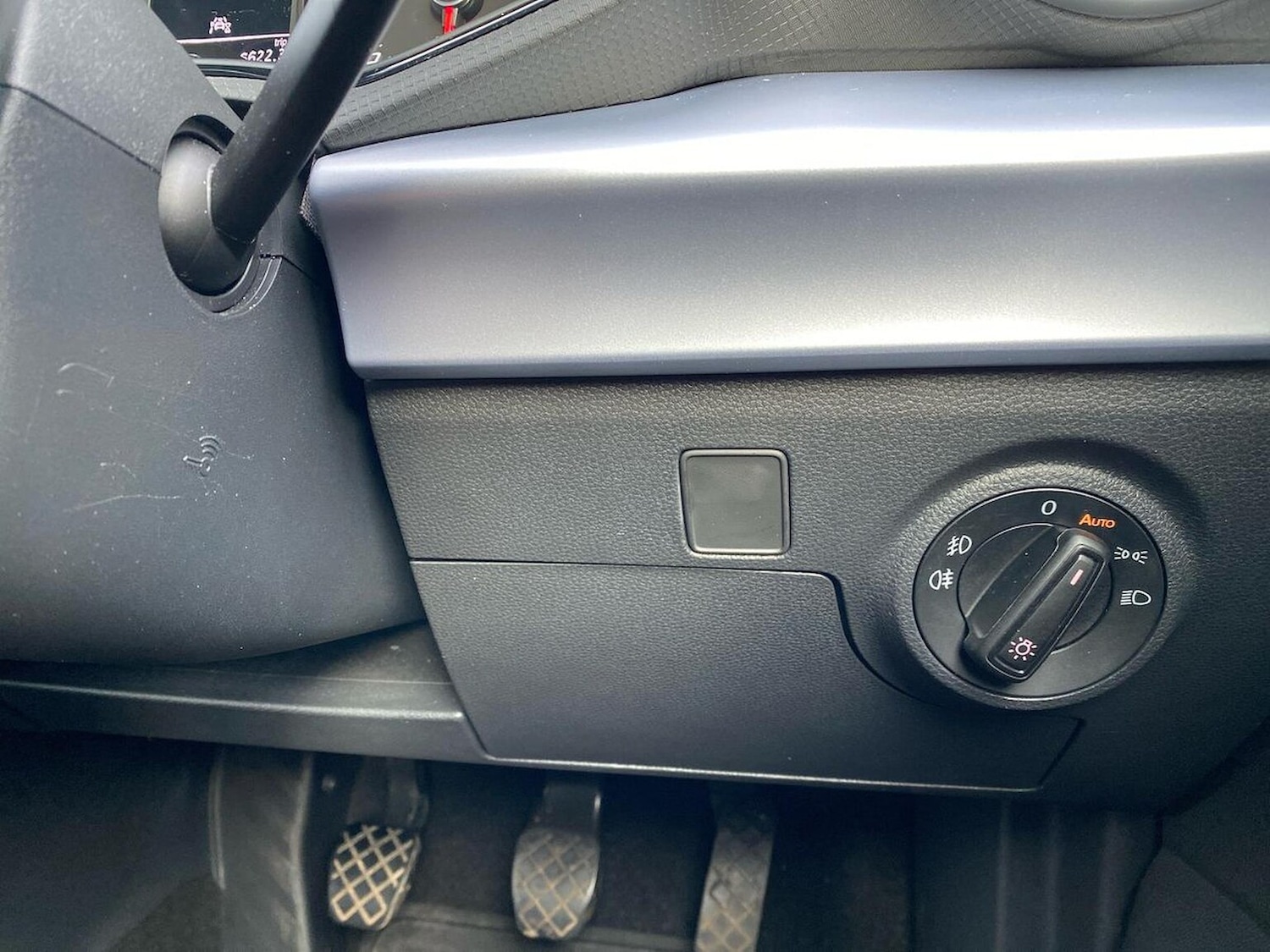 Used SEAT Arona 2023 for sale - 78078146: Photo 40