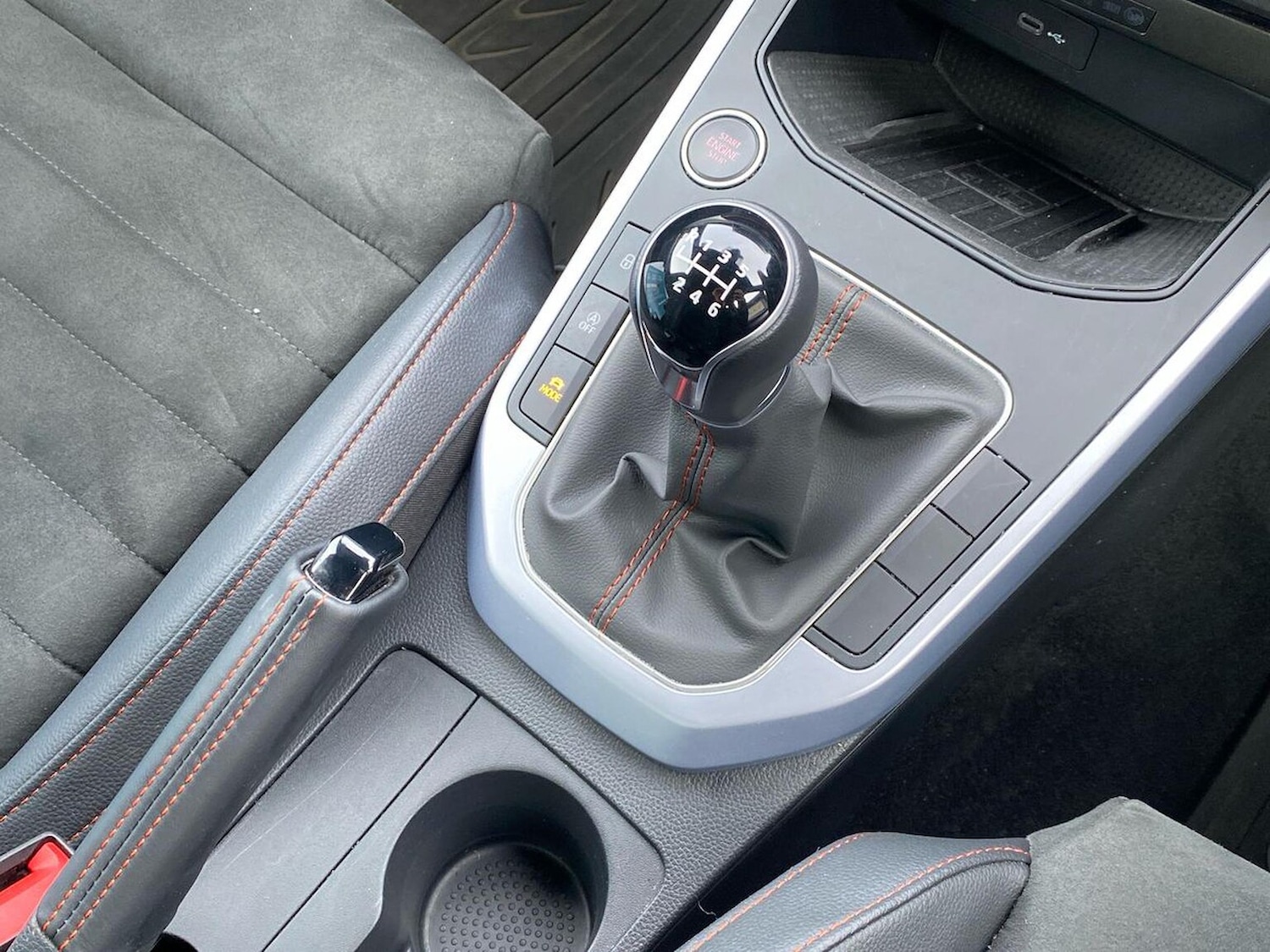 Used SEAT Arona 2023 for sale - 78078146: Photo 41