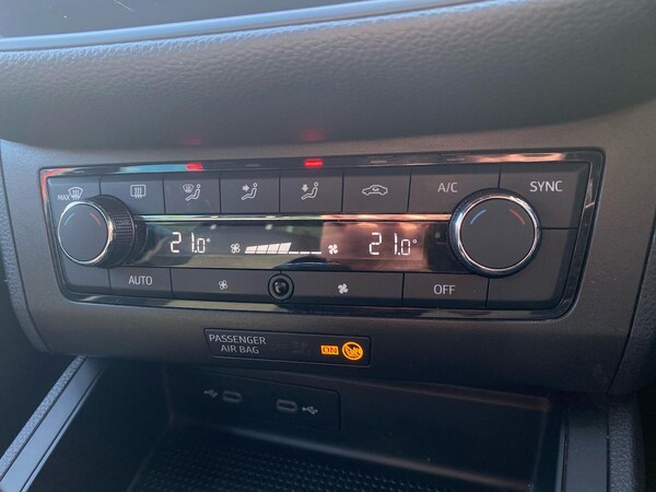 Used SEAT Ibiza 2021 for sale - 76057903: Photo 14