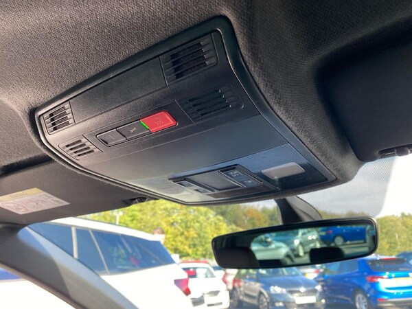 Used SEAT Ibiza 2021 for sale - 76057903: Photo 16