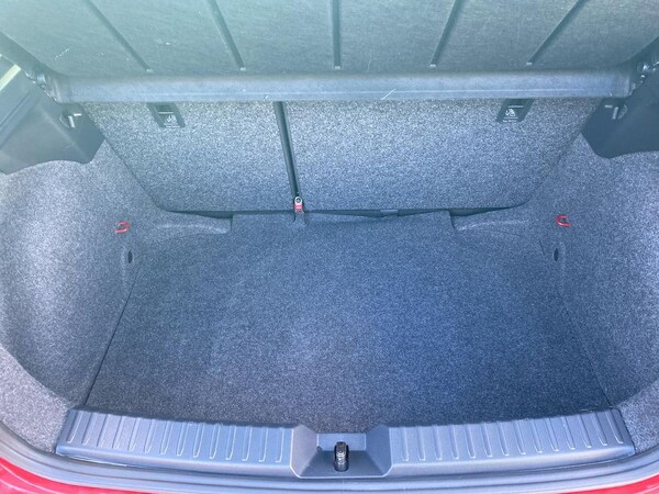 Used SEAT Ibiza 2021 for sale - 76057903: Photo 19