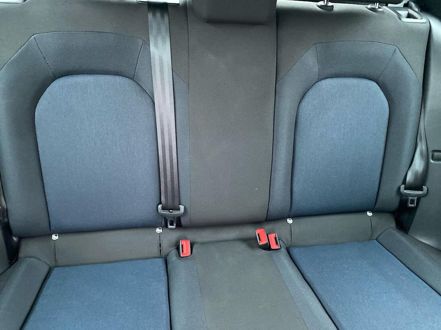 Used SEAT Arona 2023 for sale - 76859227: Photo 16