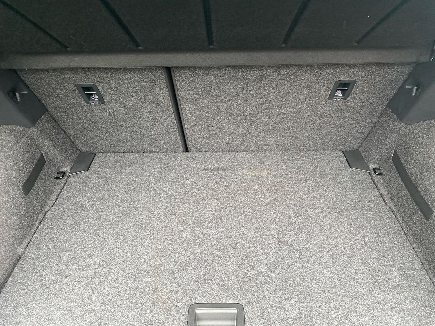 Used SEAT Arona 2023 for sale - 76859227: Photo 17