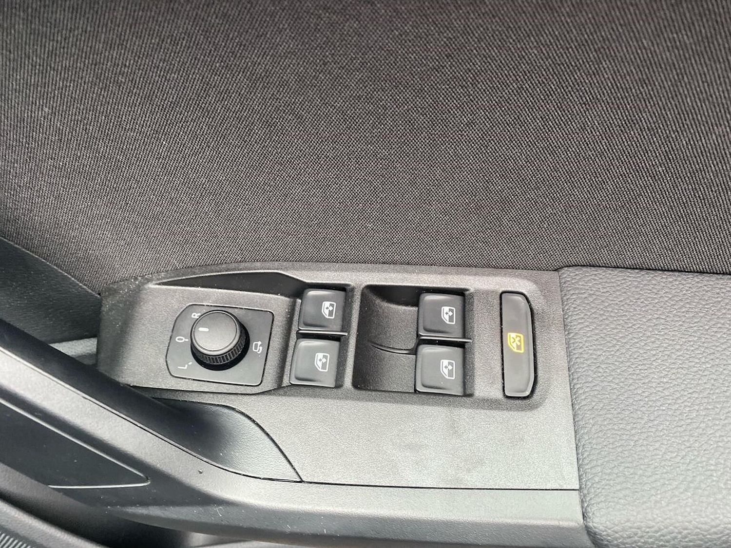 Used SEAT Arona 2023 for sale - 76859227: Photo 21