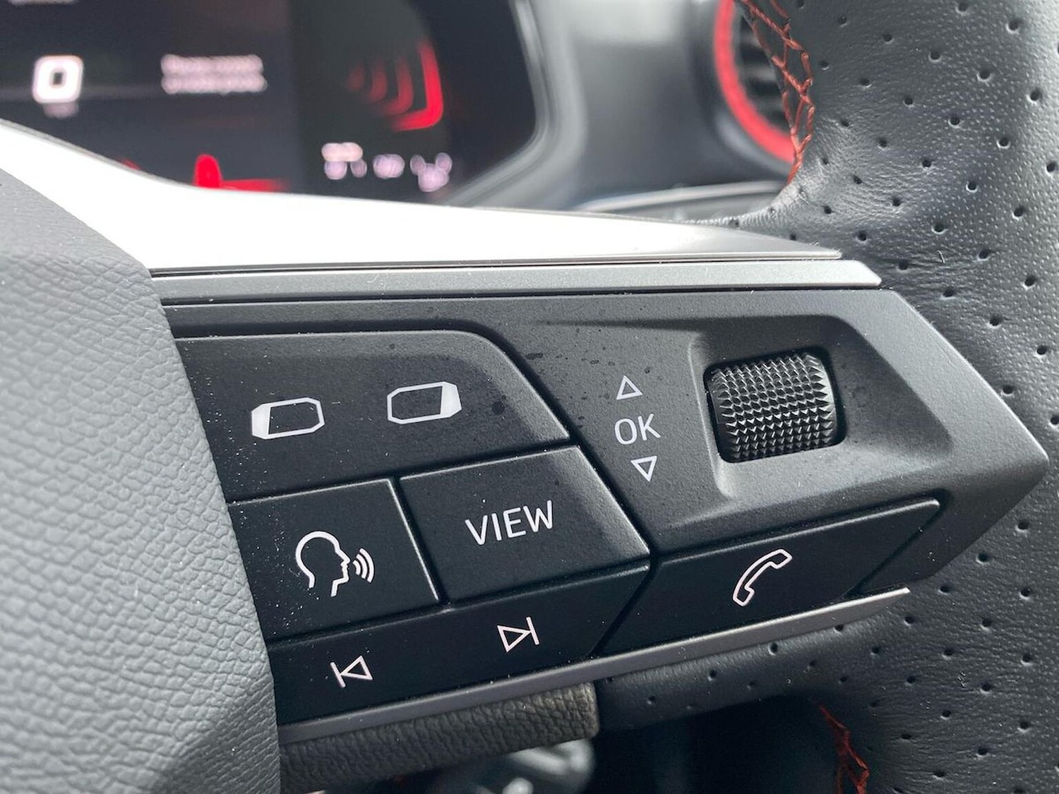 Used SEAT Arona 2023 for sale - 76859227: Photo 26