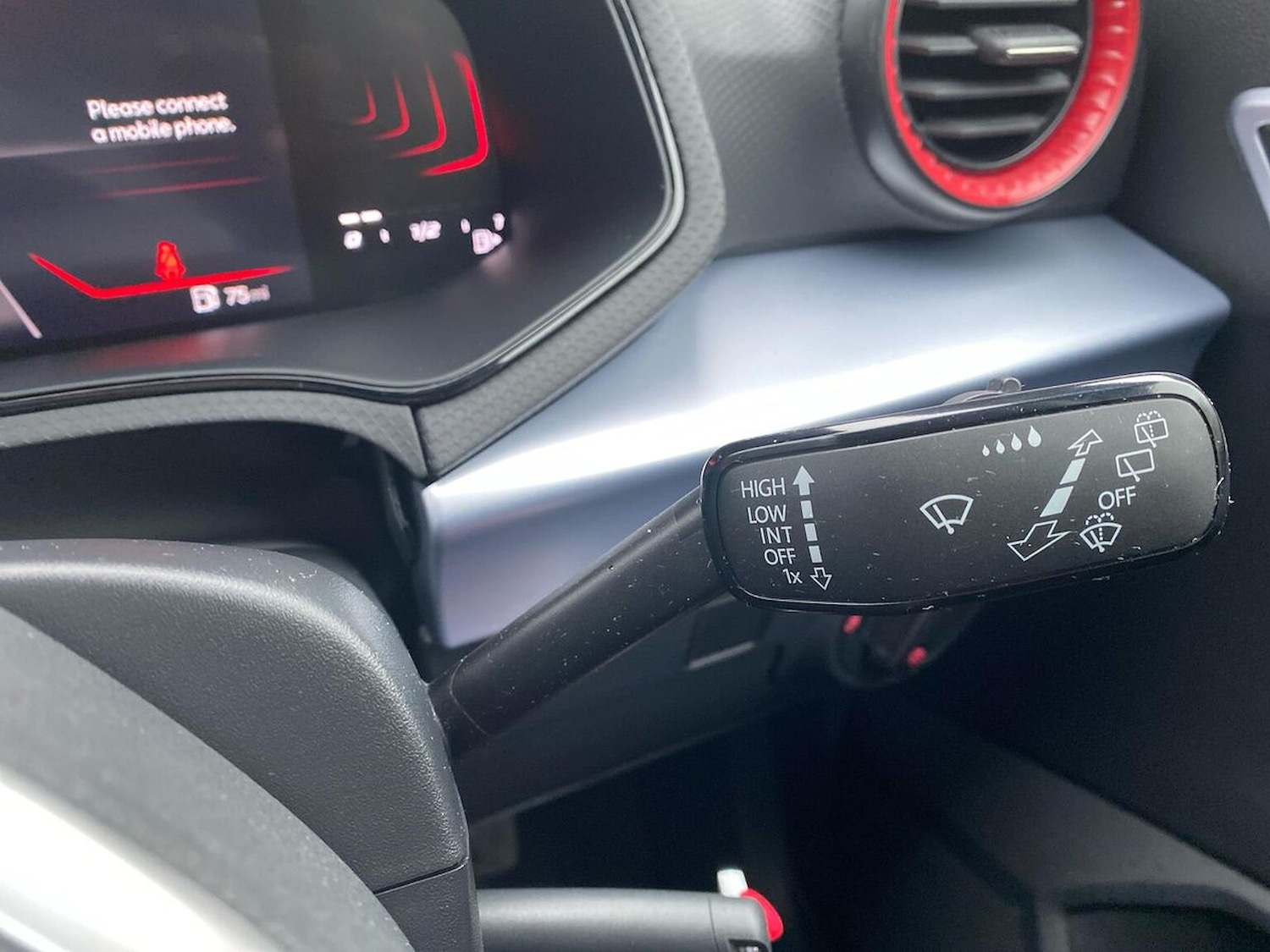 Used SEAT Arona 2023 for sale - 76859227: Photo 28