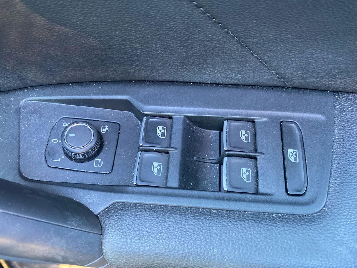 Used SEAT Tarraco 2021 for sale - 77488551: Photo 21