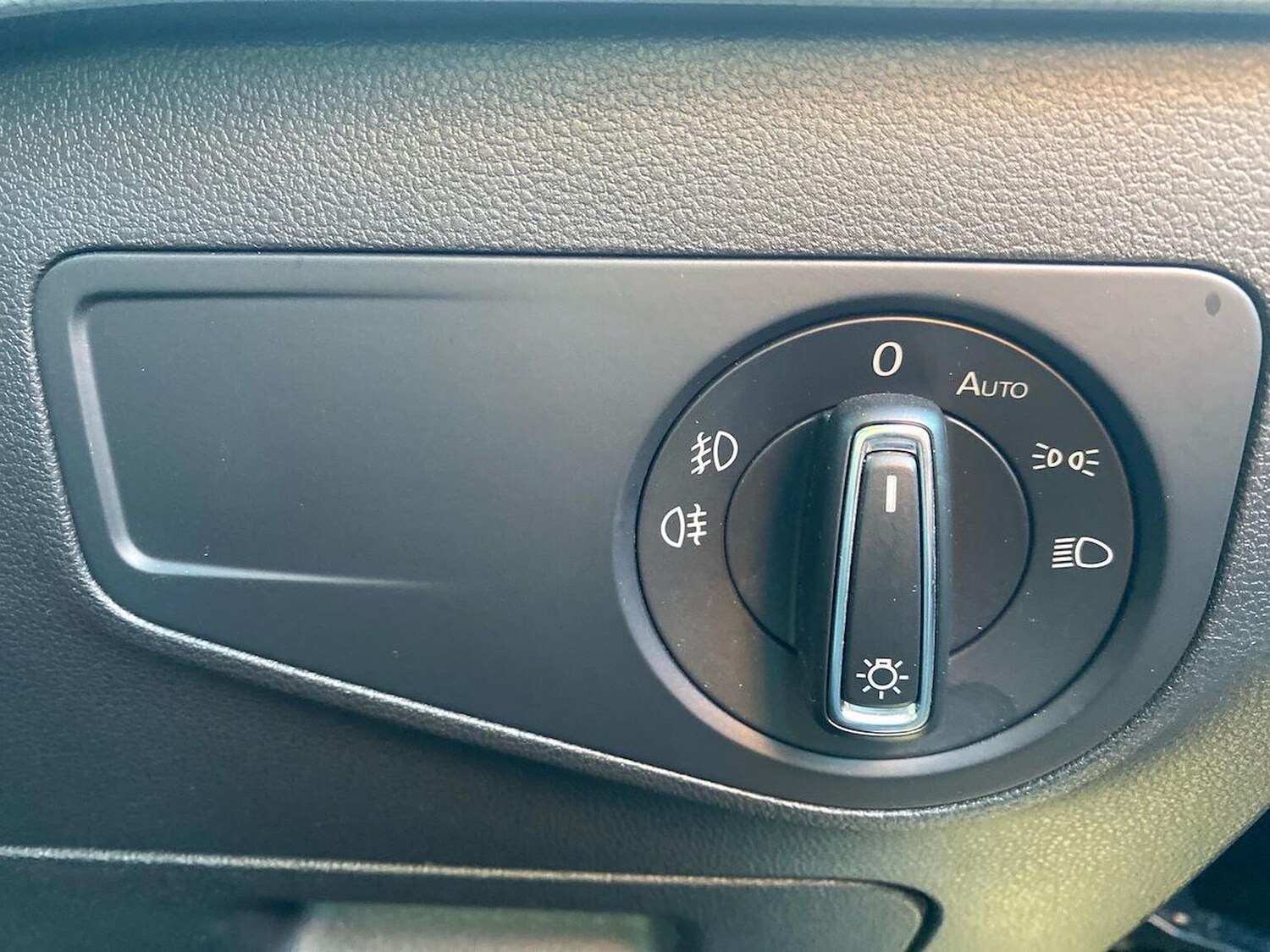 Used SEAT Tarraco 2021 for sale - 77488551: Photo 22