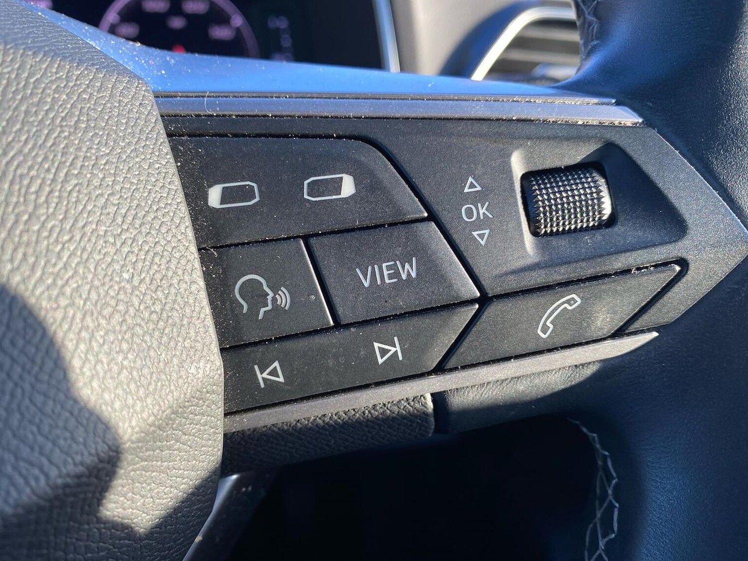 Used SEAT Tarraco 2021 for sale - 77488551: Photo 26