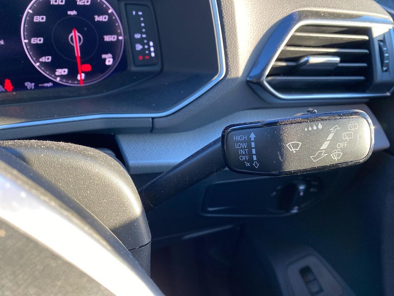 Used SEAT Tarraco 2021 for sale - 77488551: Photo 28