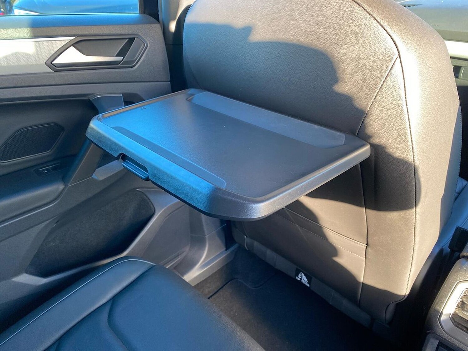 Used SEAT Tarraco 2021 for sale - 77488551: Photo 39