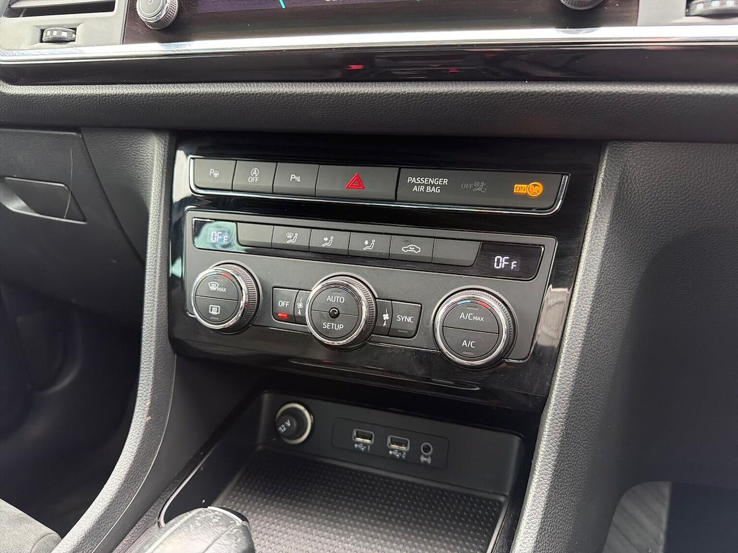 Used SEAT Ateca 2019 for sale - 78193220: Photo 14