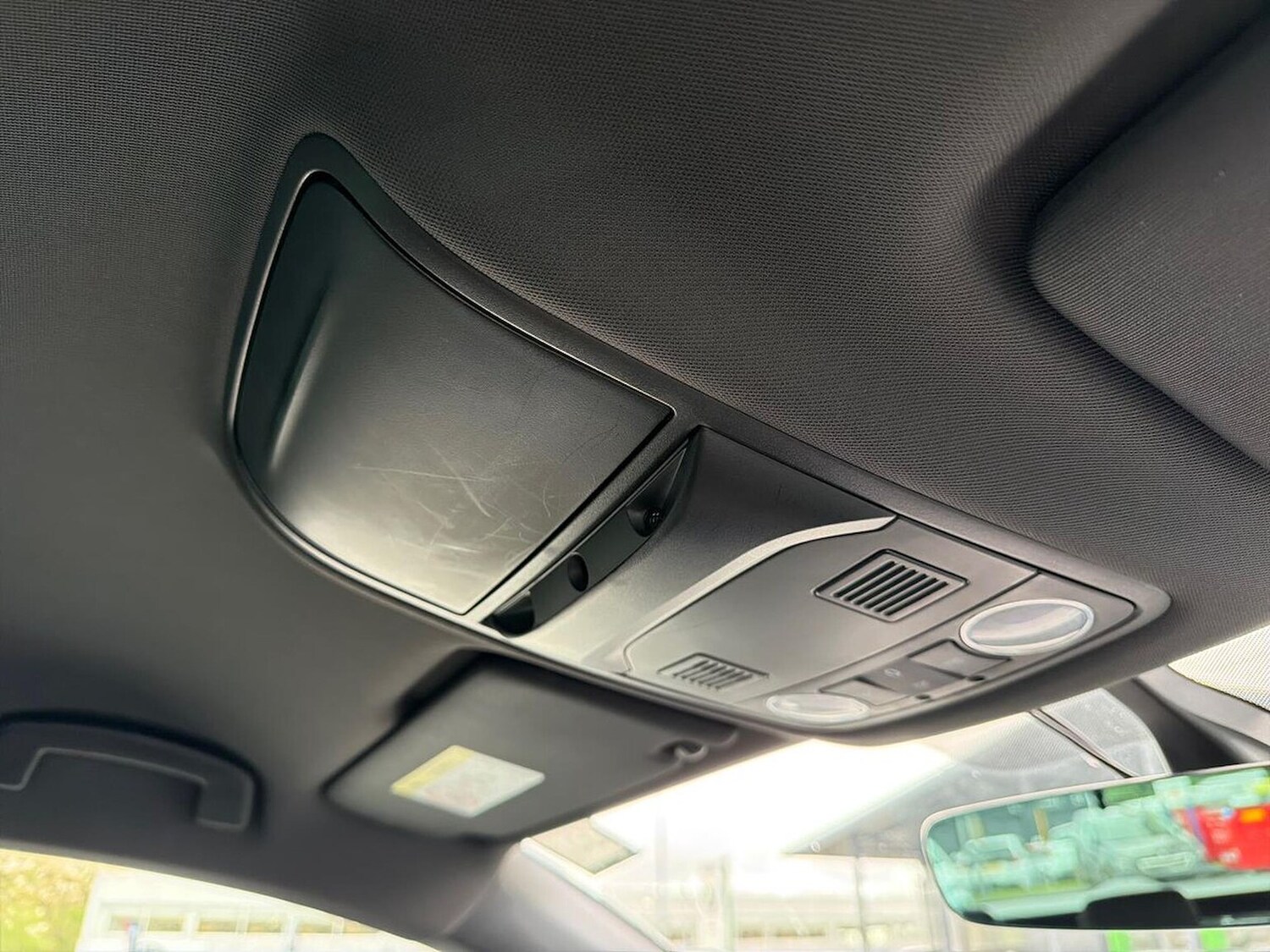 Used SEAT Ateca 2019 for sale - 78193220: Photo 16