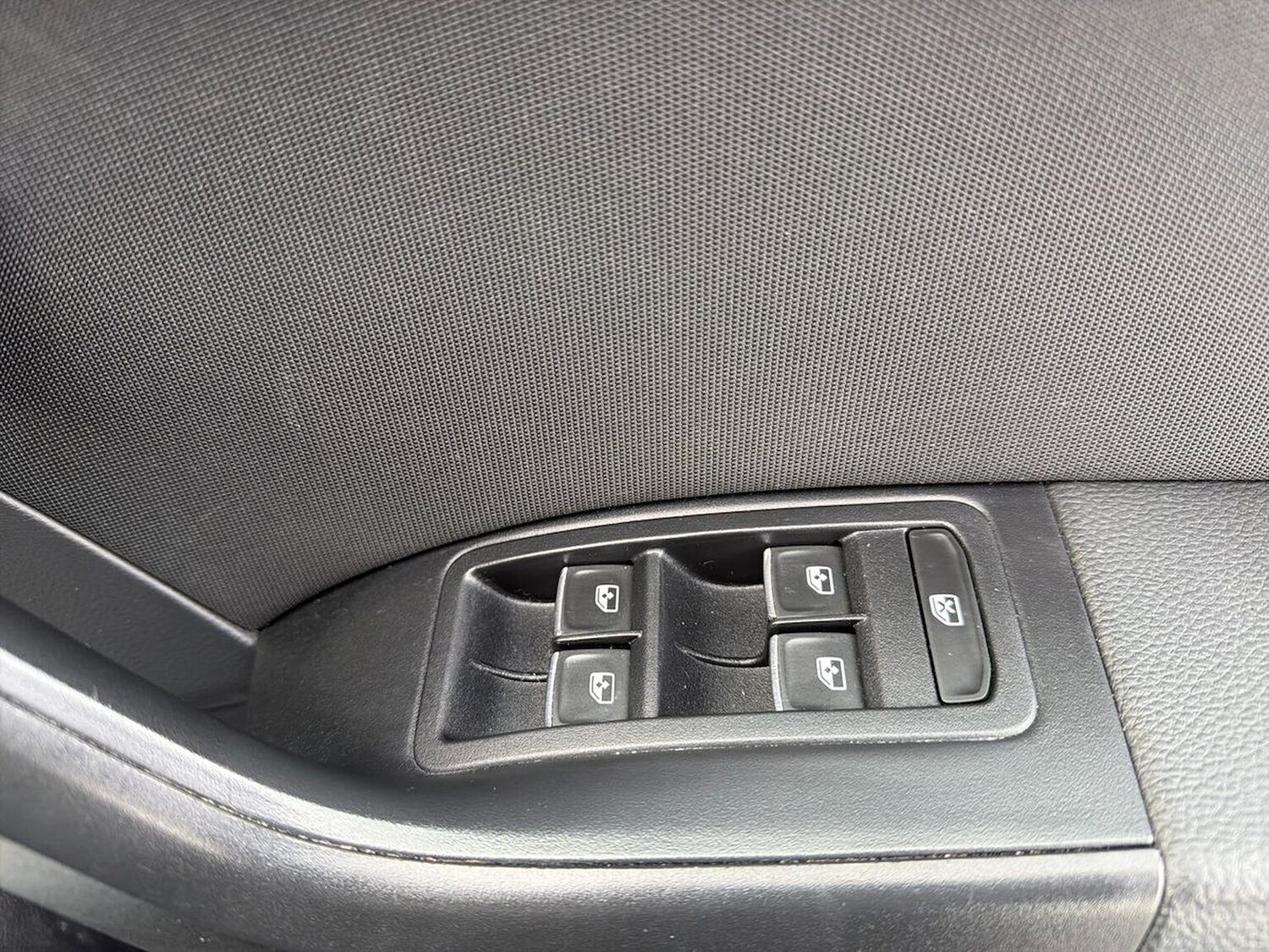 Used SEAT Ateca 2019 for sale - 78193220: Photo 23