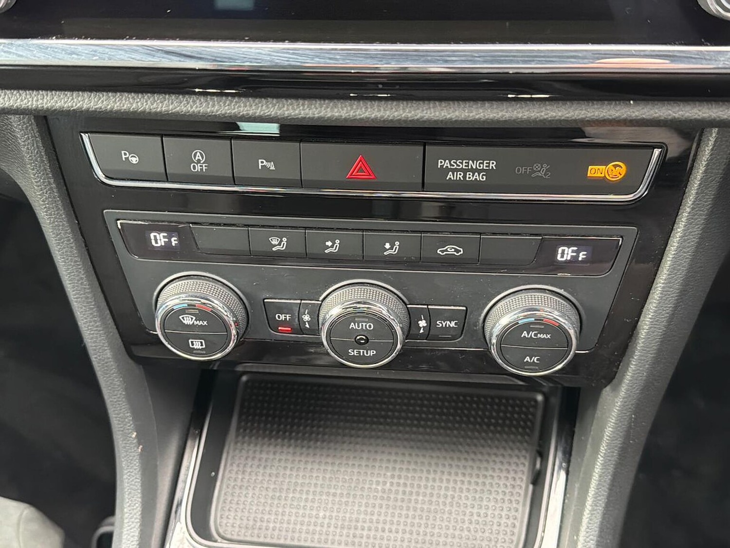 Used SEAT Ateca 2019 for sale - 78193220: Photo 24