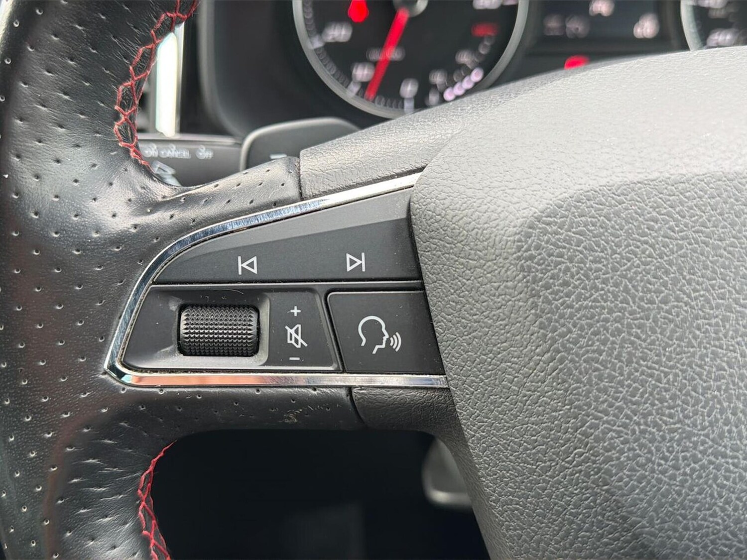 Used SEAT Ateca 2019 for sale - 78193220: Photo 29