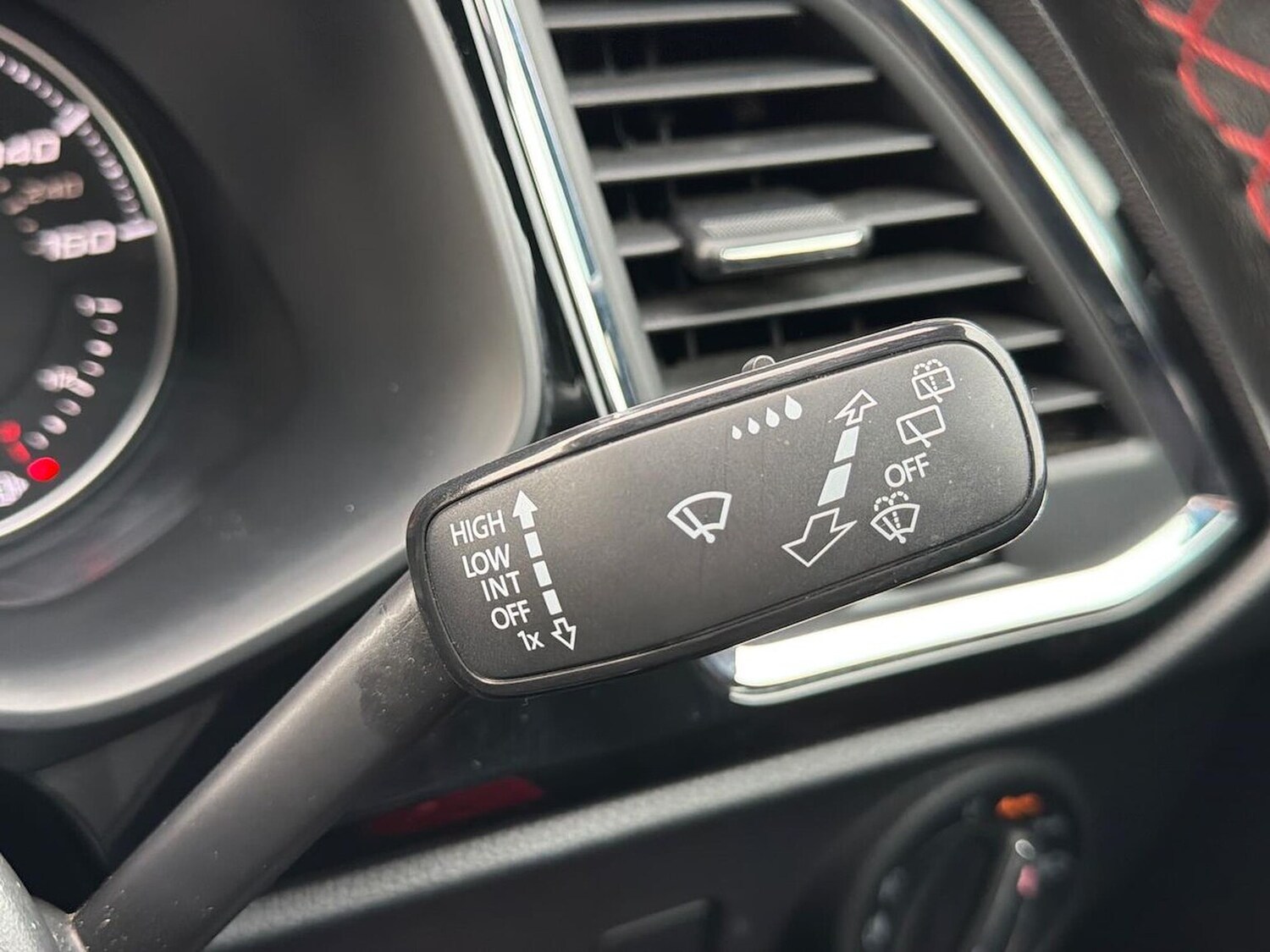 Used SEAT Ateca 2019 for sale - 78193220: Photo 30