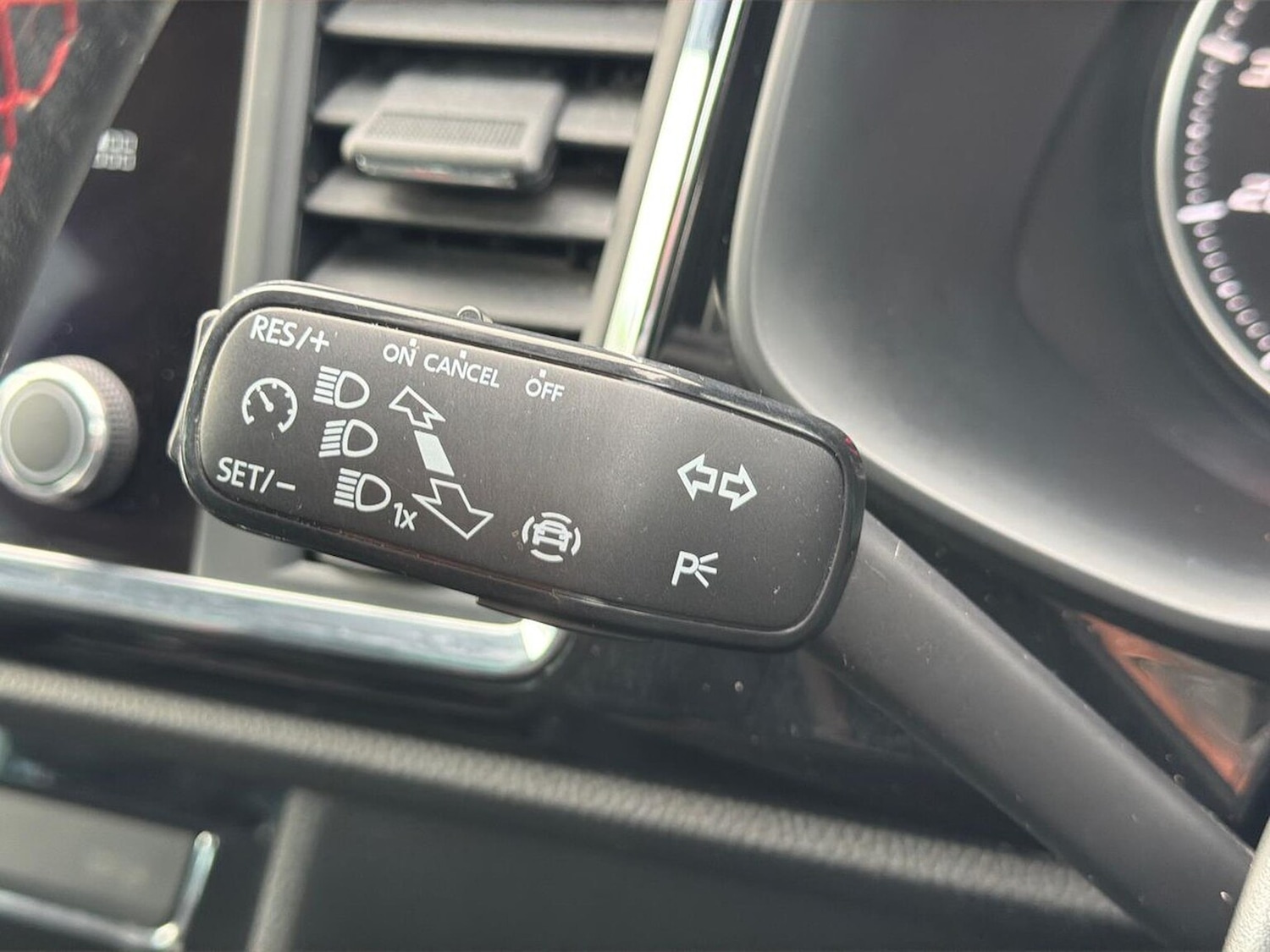 Used SEAT Ateca 2019 for sale - 78193220: Photo 31