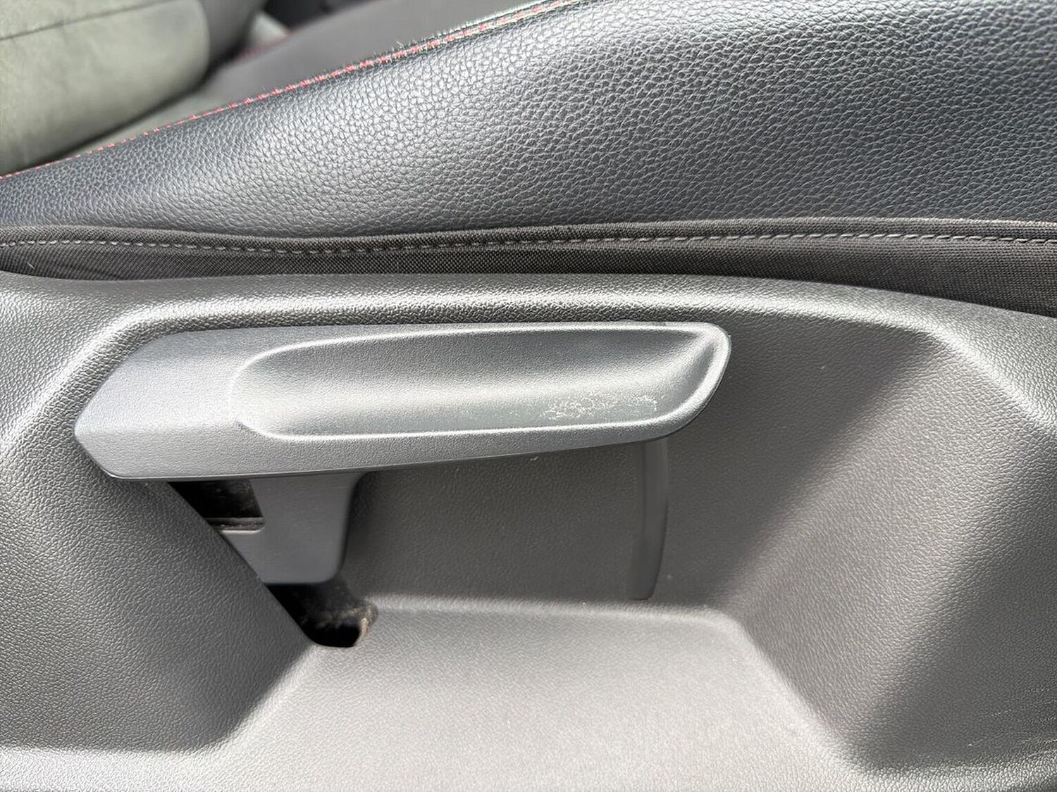 Used SEAT Ateca 2019 for sale - 78193220: Photo 32