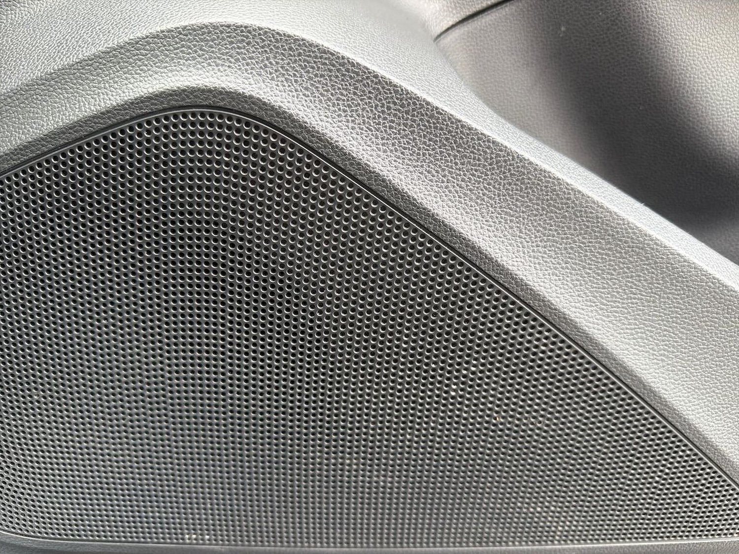 Used SEAT Ateca 2019 for sale - 78193220: Photo 33