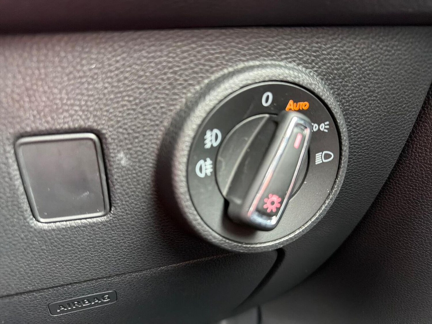 Used SEAT Ateca 2019 for sale - 78193220: Photo 43