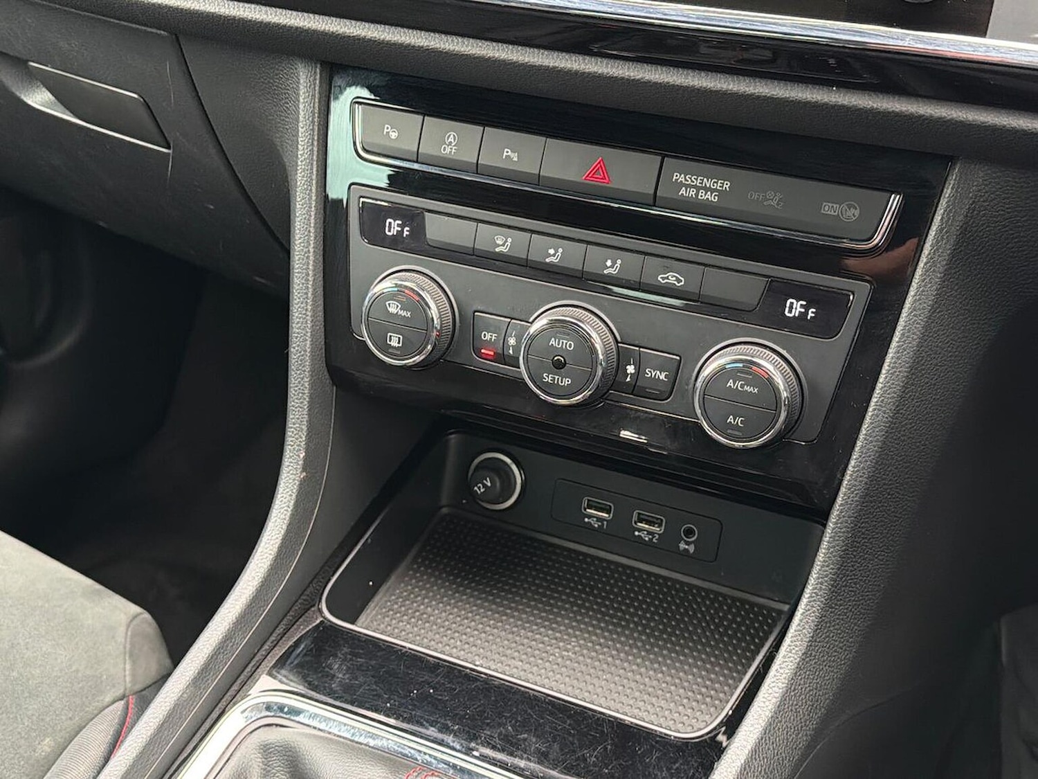 Used SEAT Ateca 2019 for sale - 78193220: Photo 44