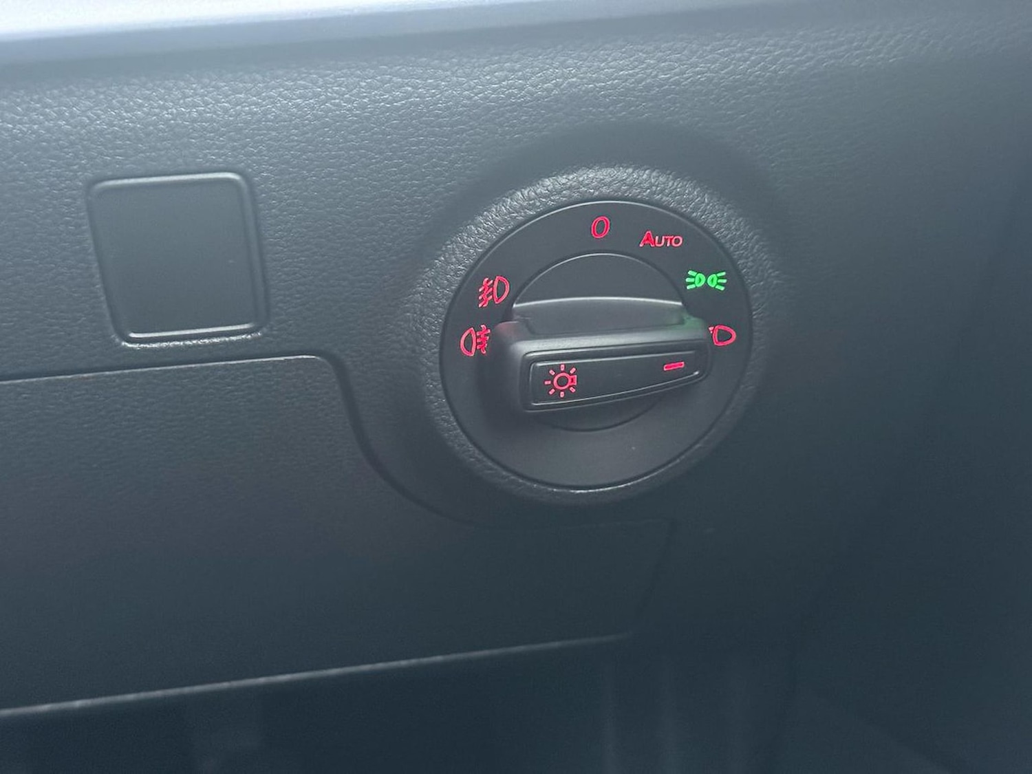 Used SEAT Ibiza 2023 for sale - 77056811: Photo 24