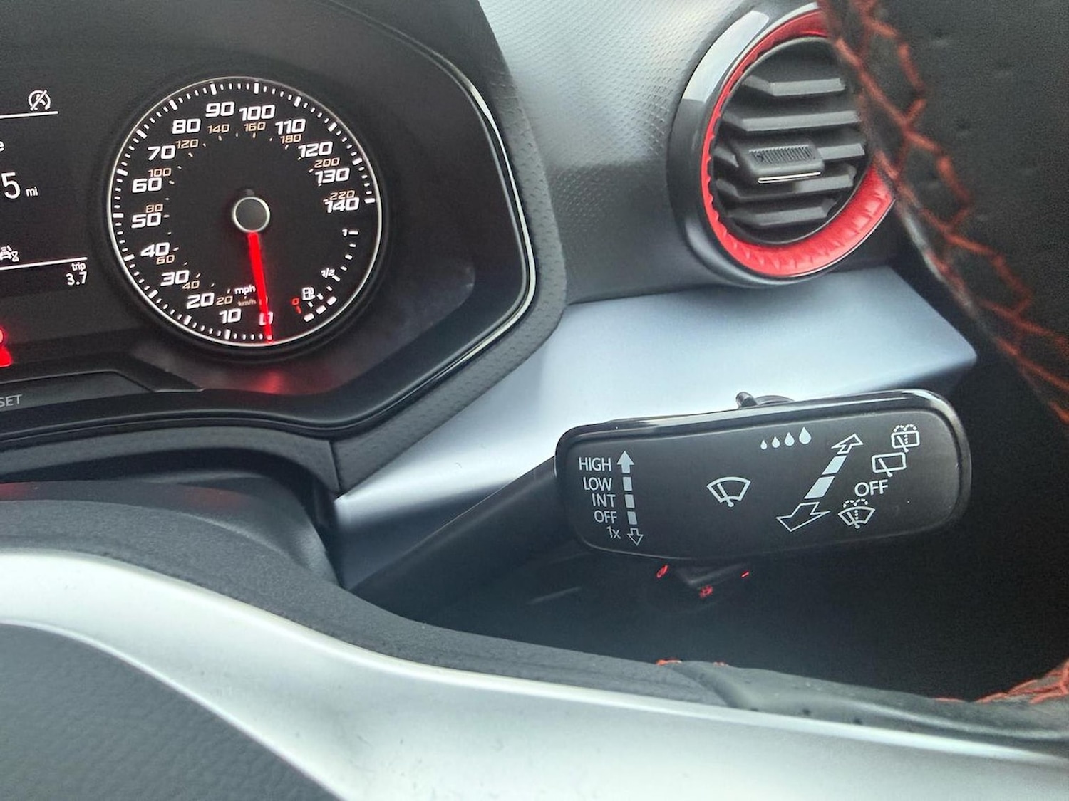 Used SEAT Ibiza 2023 for sale - 77056811: Photo 29