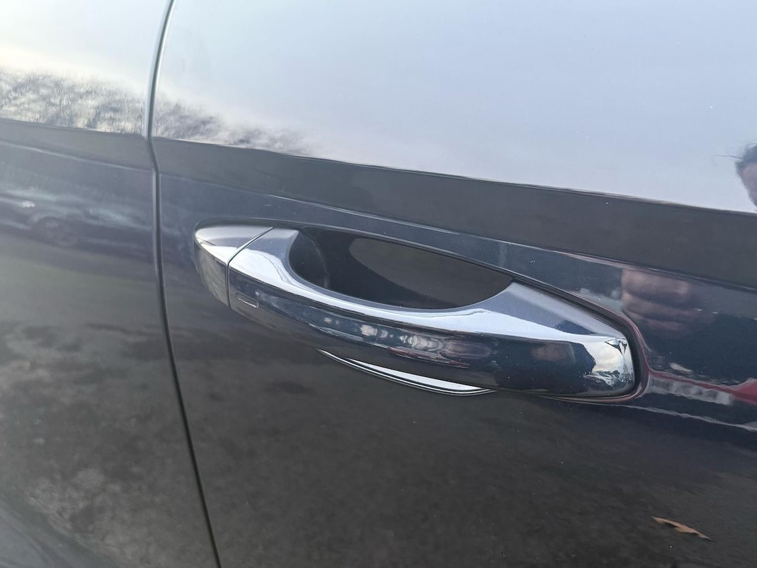 Used SEAT Ibiza 2023 for sale - 77056811: Photo 35