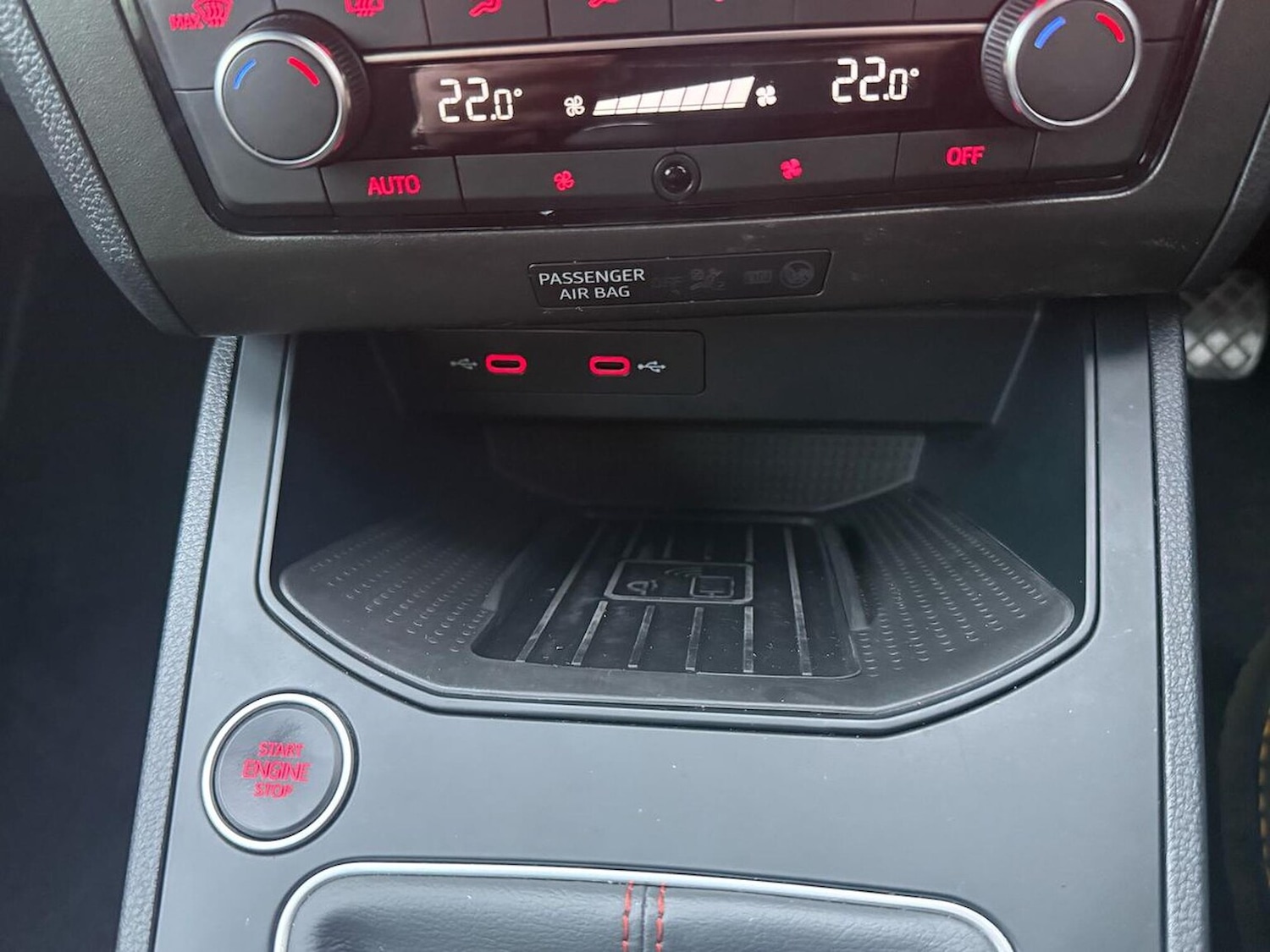 Used SEAT Ibiza 2023 for sale - 77056811: Photo 37