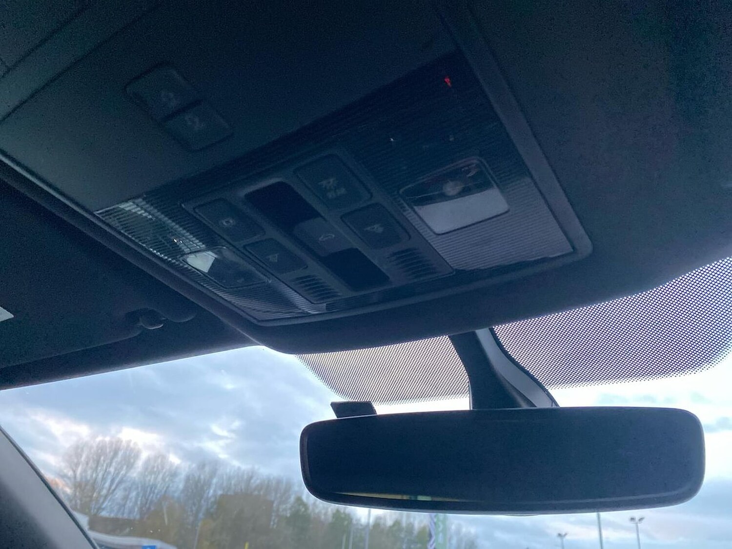 Used SEAT Ateca 2019 for sale - 76693452: Photo 14