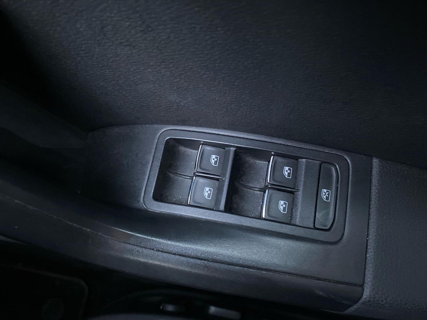 Used SEAT Ateca 2019 for sale - 76693452: Photo 21