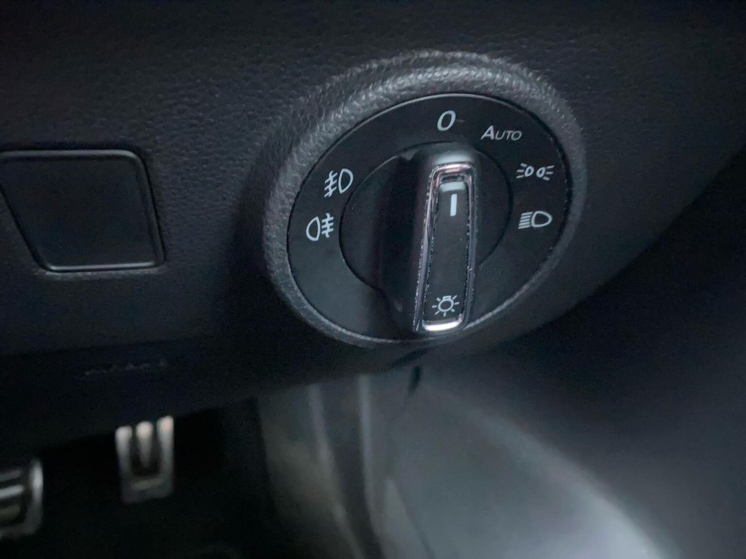 Used SEAT Ateca 2019 for sale - 76693452: Photo 22