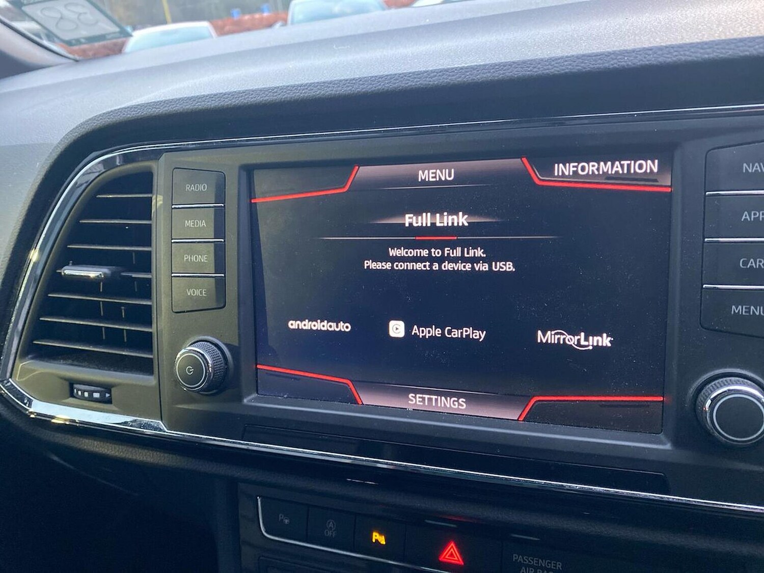 Used SEAT Ateca 2019 for sale - 76693452: Photo 25