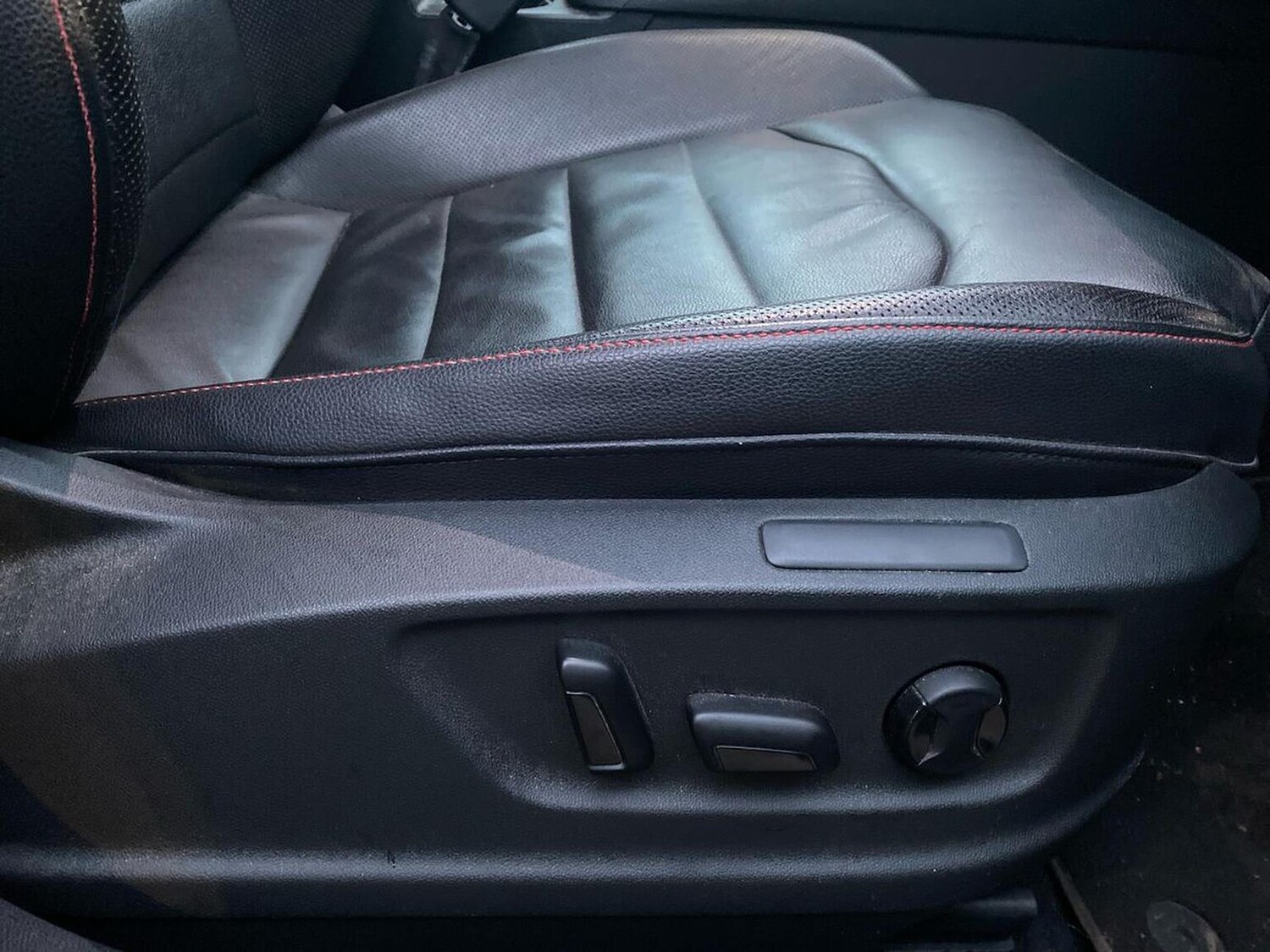 Used SEAT Ateca 2019 for sale - 76693452: Photo 30