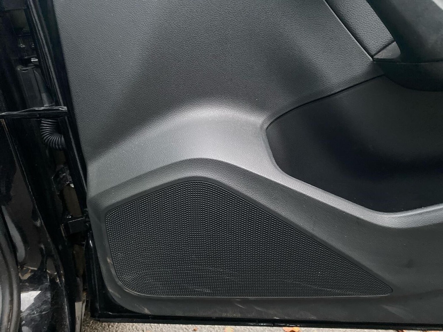 Used SEAT Ateca 2019 for sale - 76693452: Photo 31