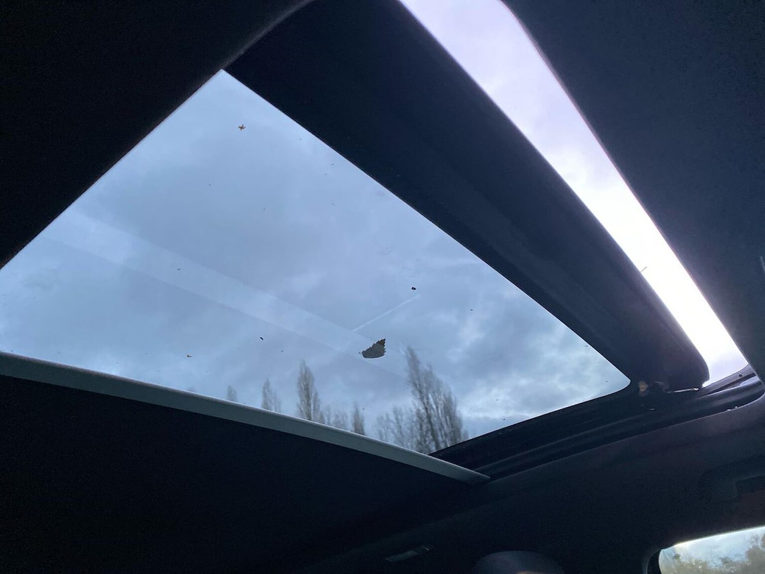 Used SEAT Ateca 2019 for sale - 76693452: Photo 32