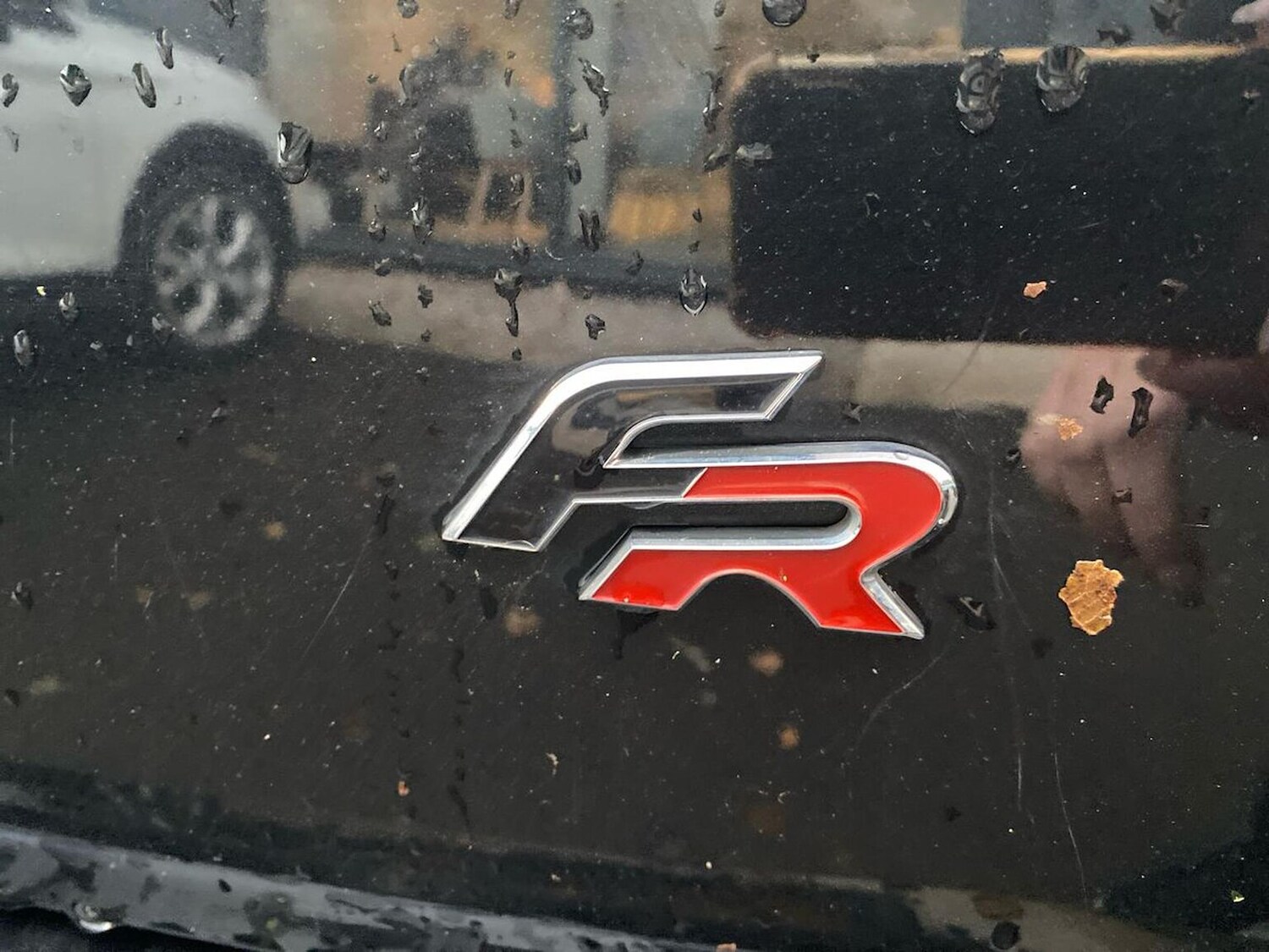 Used SEAT Ateca 2019 for sale - 76693452: Photo 35