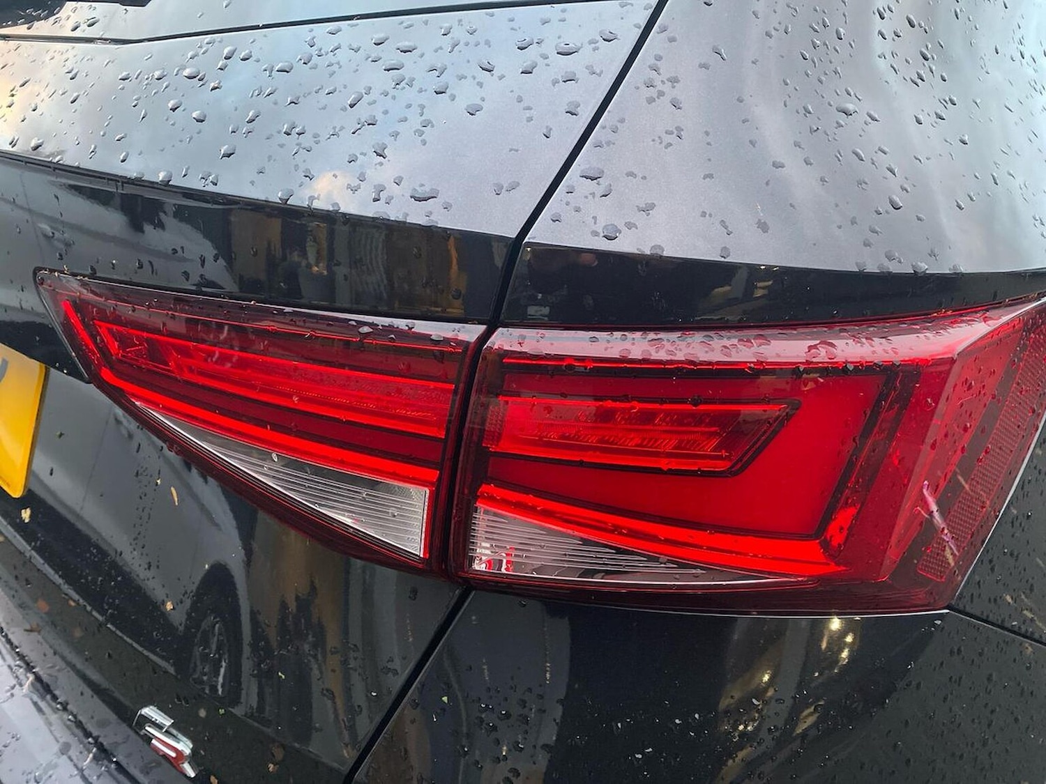 Used SEAT Ateca 2019 for sale - 76693452: Photo 36