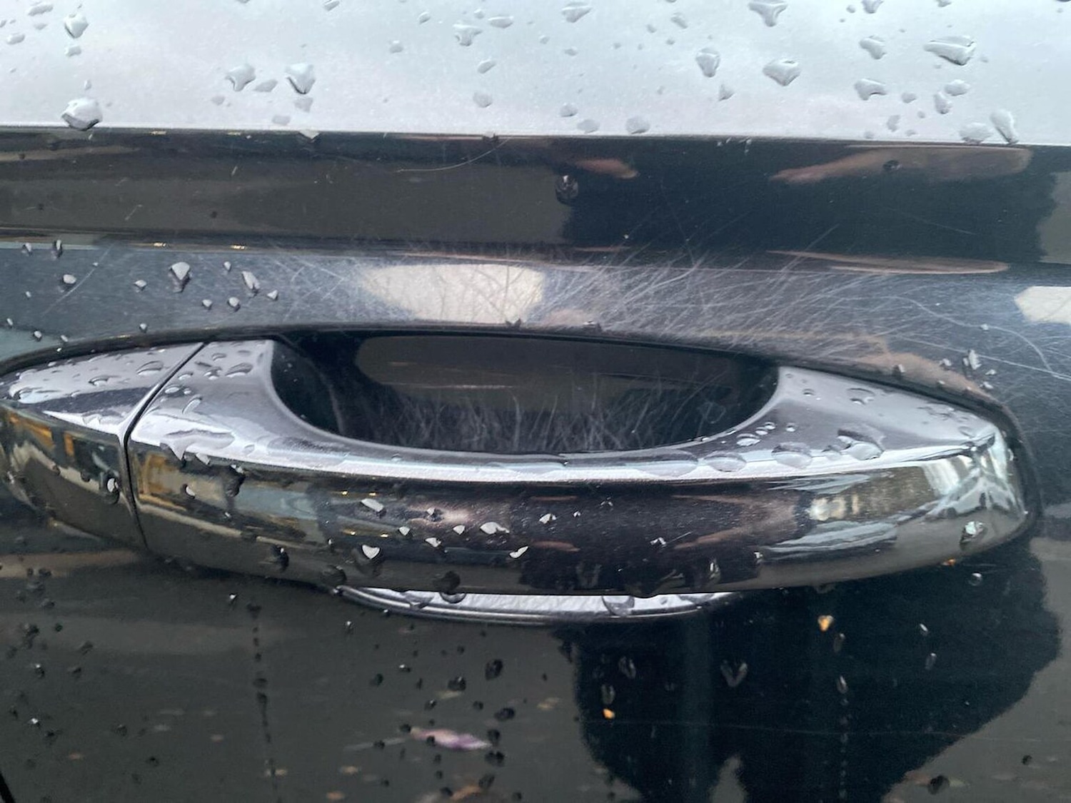 Used SEAT Ateca 2019 for sale - 76693452: Photo 37