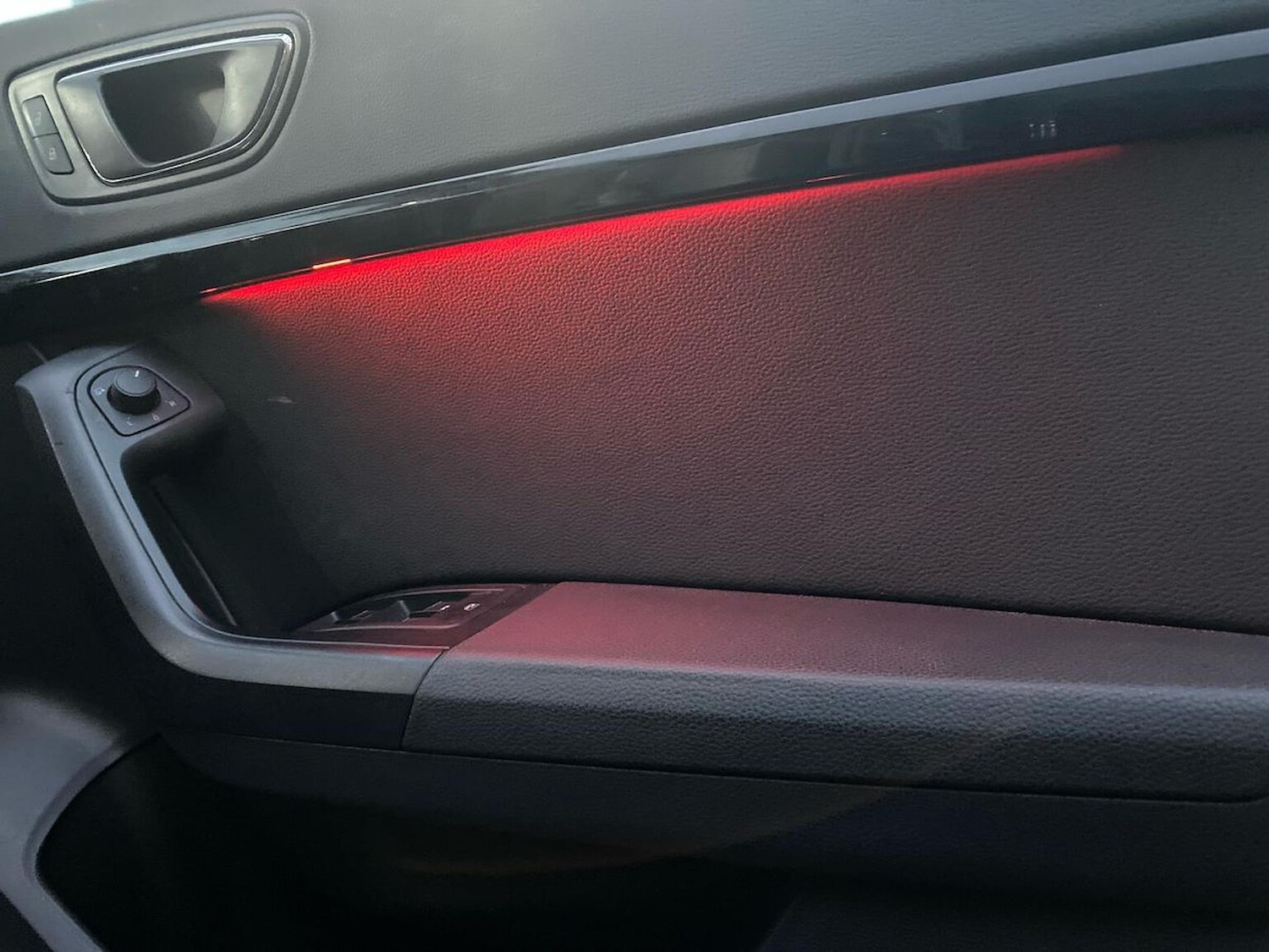 Used SEAT Ateca 2019 for sale - 76693452: Photo 40