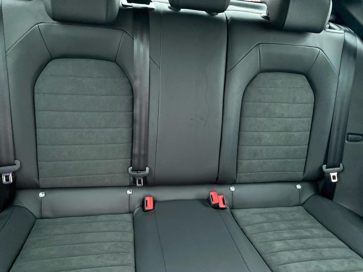 Used SEAT Ibiza 2025 for sale - 76951159: Photo 16