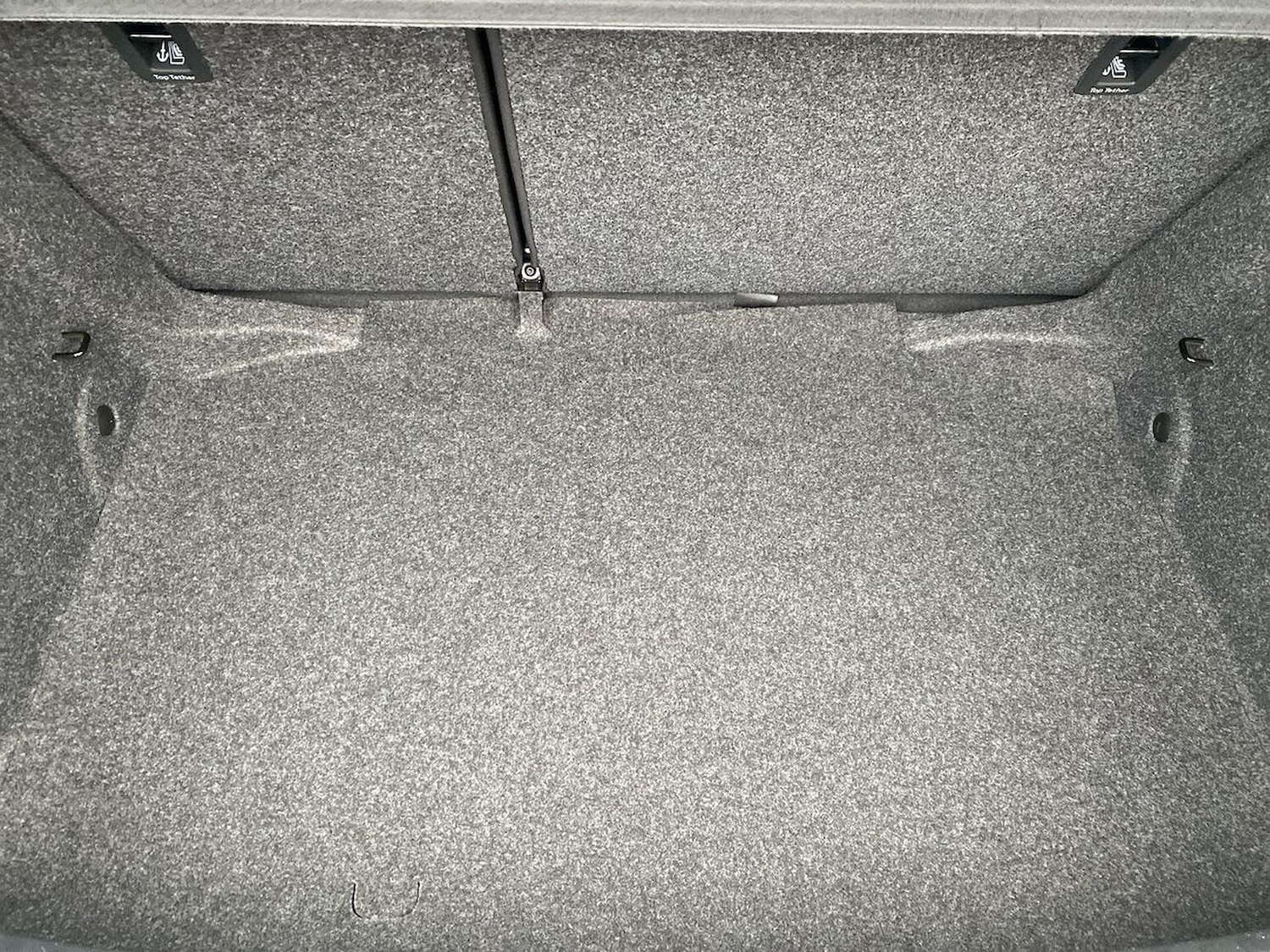 Used SEAT Ibiza 2025 for sale - 76951159: Photo 17